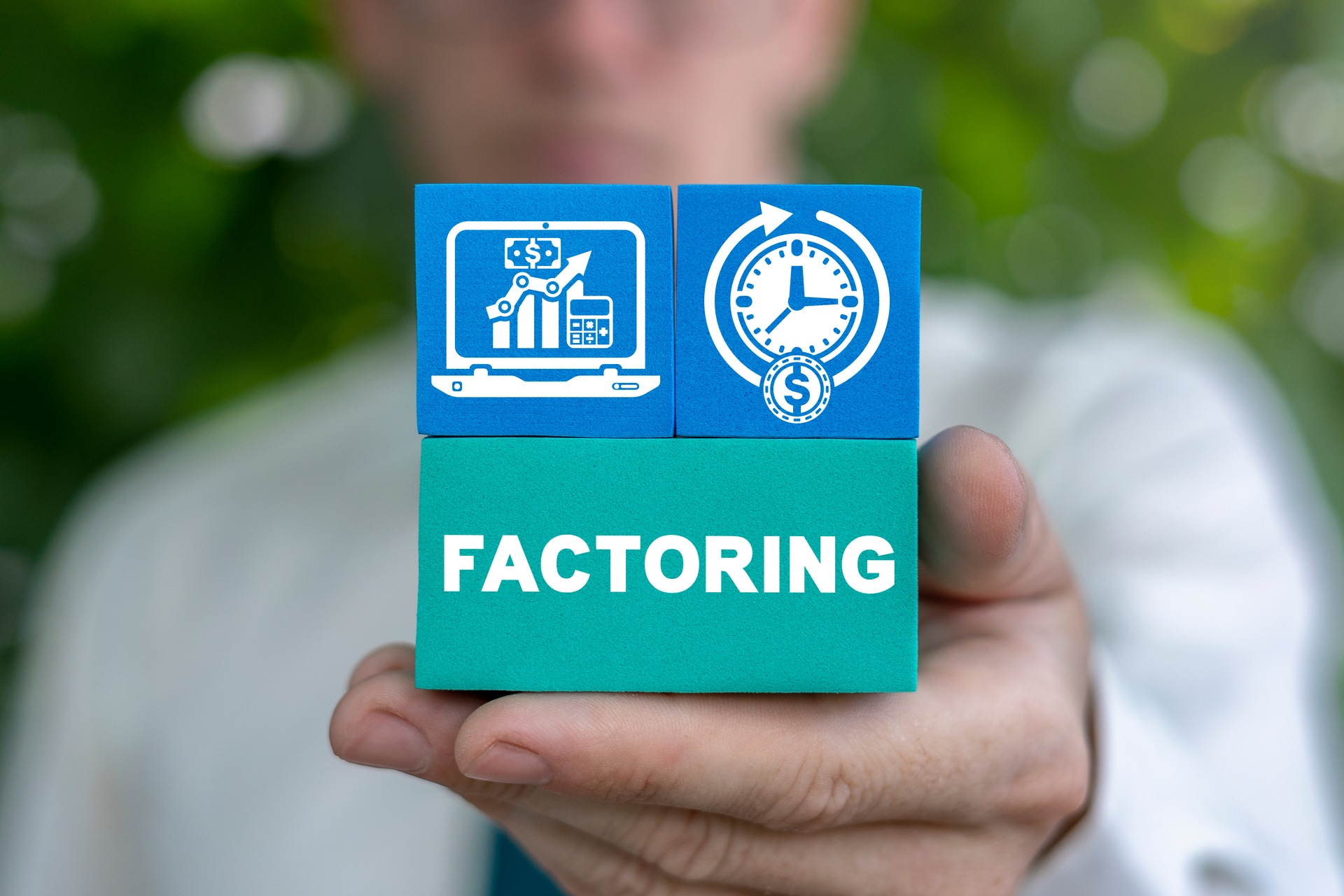 ¿Cuáles son los tipos de factoring en el Perú? 6 total servicios financieros blog tipos de factoring como funciona